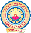 Thane Sritarama Guru